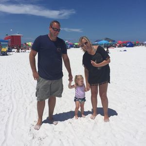 Meet your Posher, Mindy